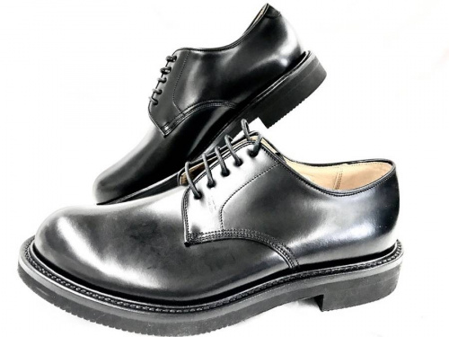 ビジネスの南大沢