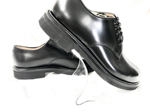 17年04月08日：画像６