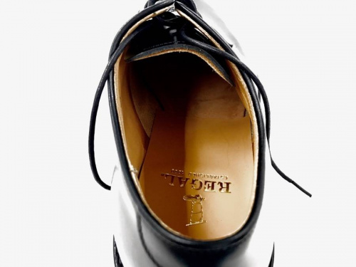 17年04月08日：画像７