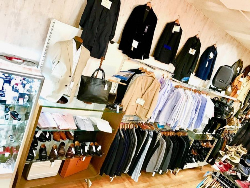 17年04月08日：画像８