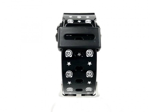 トレファクブログ画像４