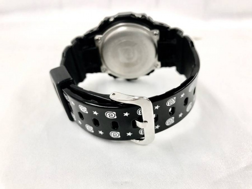 17年04月07日：画像６