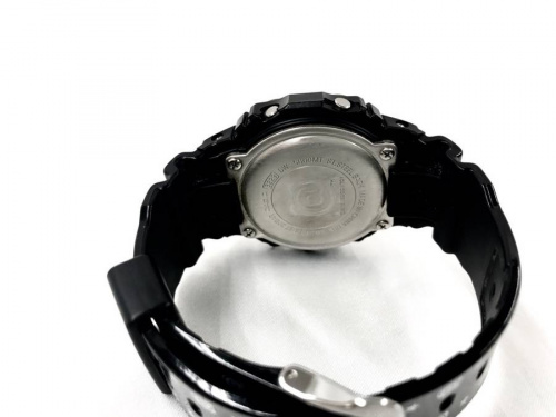 17年04月07日：画像７