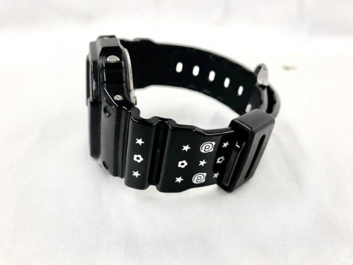 17年04月07日：画像８