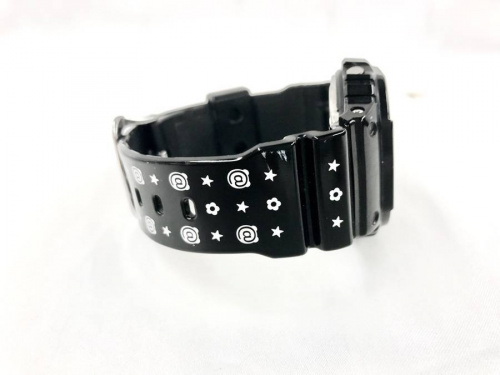 17年04月07日：画像９