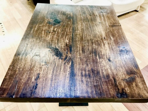 トレファクブログ画像３