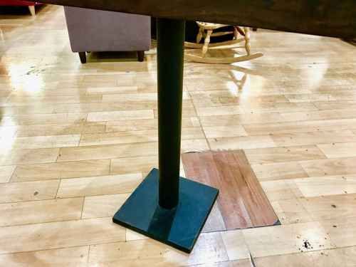 トレファクブログ画像４