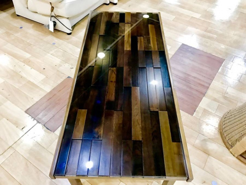 トレファクブログ画像３