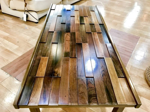 トレファクブログ画像４