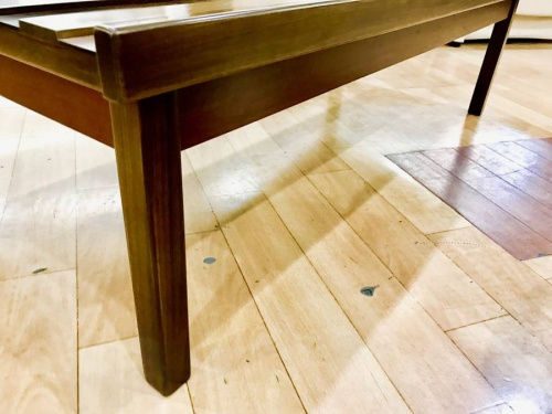 17年04月10日：画像６