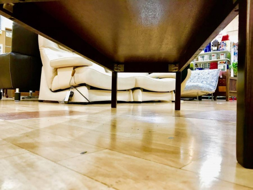 17年04月10日：画像７