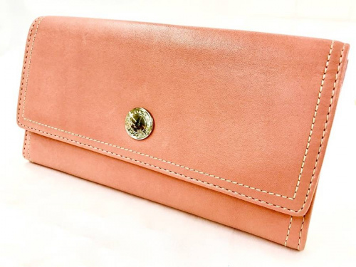 ブランド・ラグジュアリーの財布