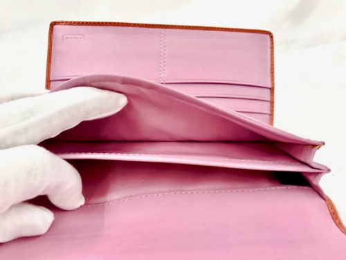 17年04月09日：画像６