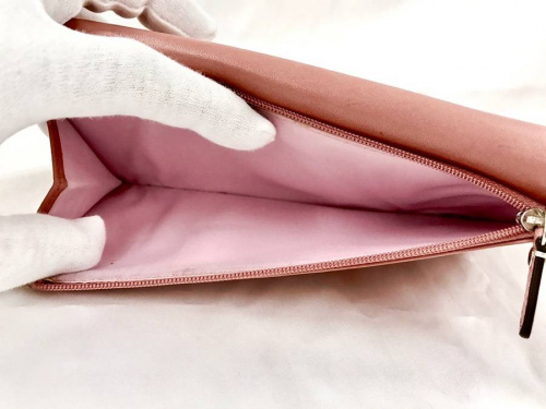 17年04月09日：画像７