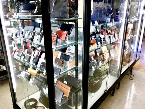 17年04月09日：画像８