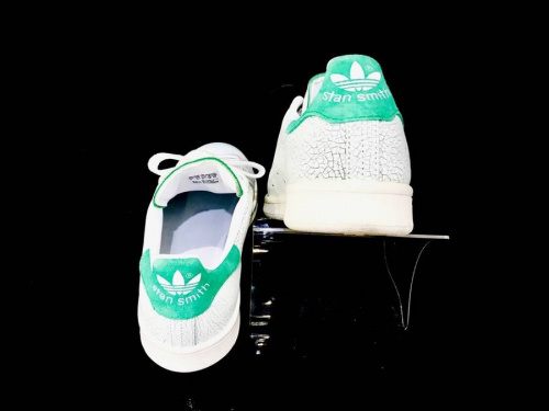 17年04月10日：画像６