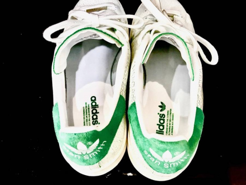 17年04月10日：画像８