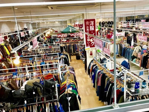 17年04月10日：画像９