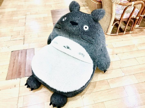 家具・インテリアの座椅子