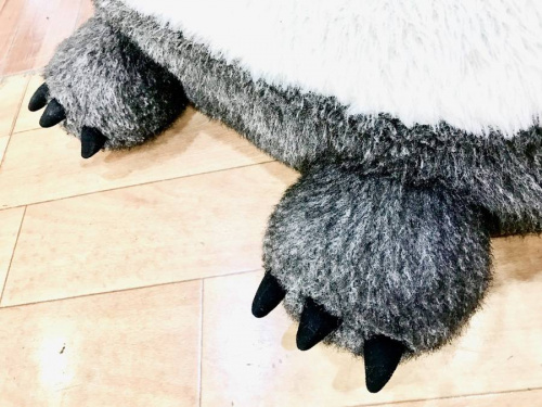 17年04月11日：画像６