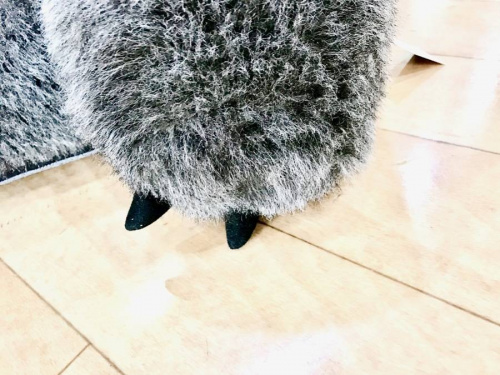 17年04月11日：画像７