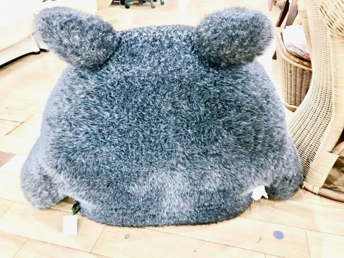 17年04月11日：画像８