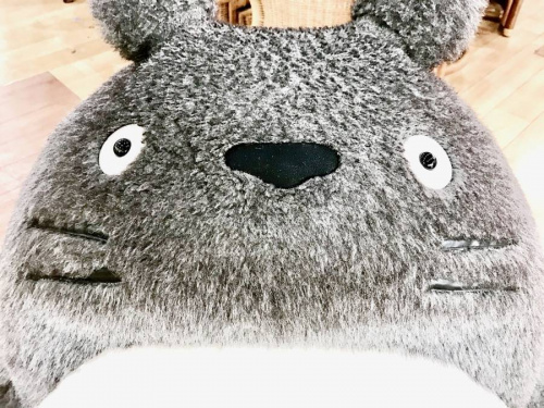 17年04月11日：画像９