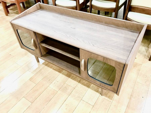 家具・インテリア