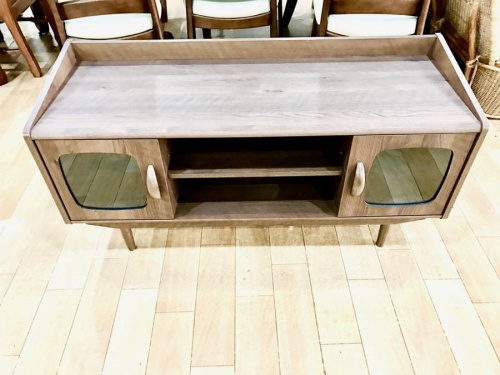 トレファクブログ画像２