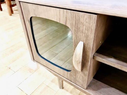 トレファクブログ画像４