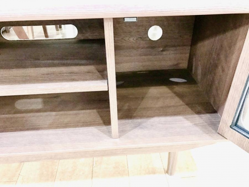 17年04月11日：画像６