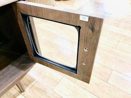 17年04月11日：画像７