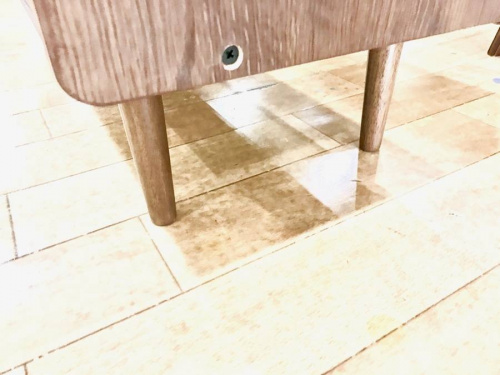 17年04月11日：画像８