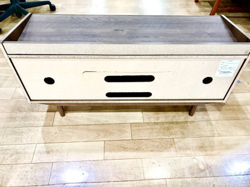 17年04月11日：画像９