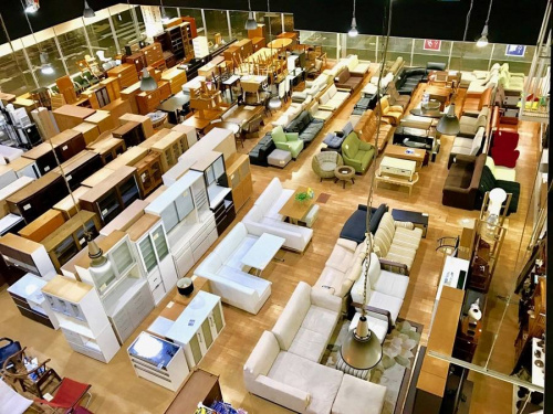 17年04月11日：画像１０