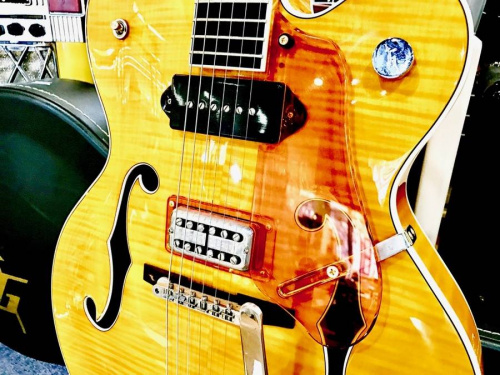 17年04月12日：画像６