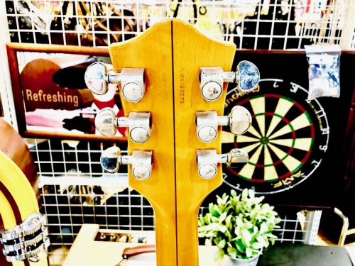 17年04月12日：画像７