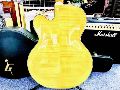 17年04月12日：画像８