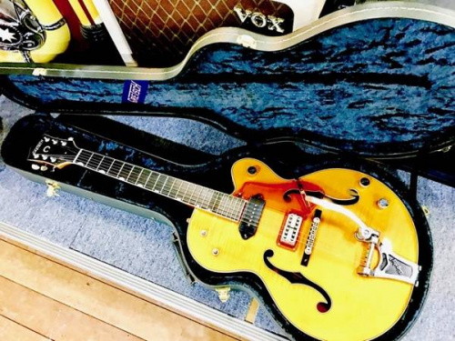 17年04月12日：画像９