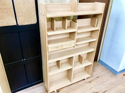 家具・インテリア