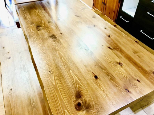 トレファクブログ画像３