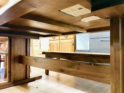 トレファクブログ画像４