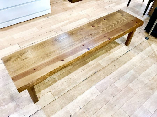 17年04月13日：画像６