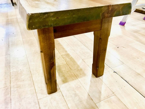 17年04月13日：画像７