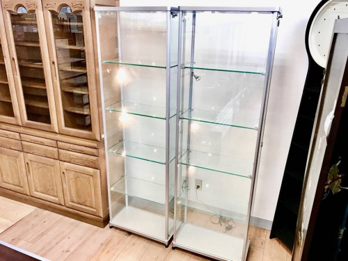 家具・インテリア