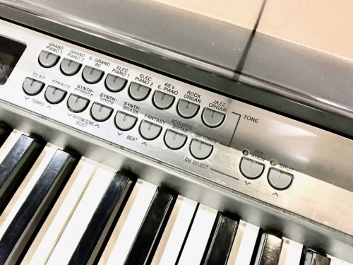 トレファクブログ画像４