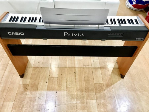 17年04月16日：画像６