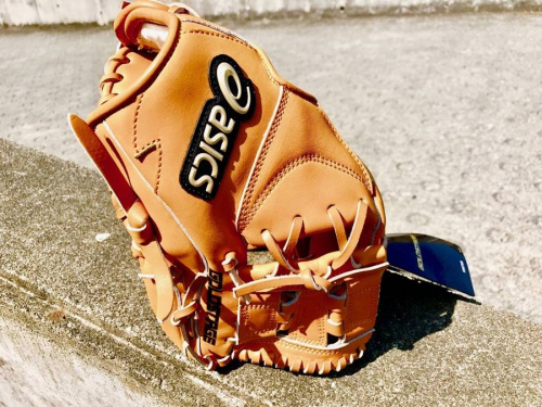 スポーツ用品の野球・サッカー