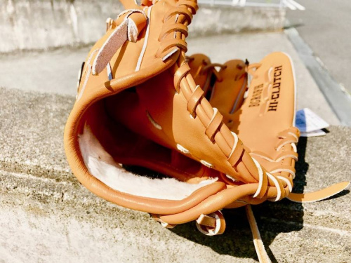 17年04月15日：画像６