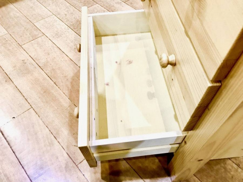 トレファクブログ画像４